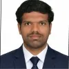 Sai Krishna Agalditi