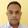 MANOJ MEENA