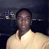 Terek Sawyers