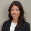 Liana Del Junco