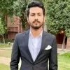 Ali Hassan Khosa