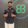 Prasanna Golasangi