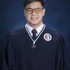 Marco Anton Dy