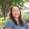 Colissa Kagihara