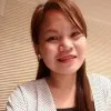 Careen