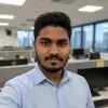 Sandeep