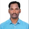 shanthakumar