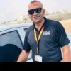 saifshah syed