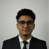 Pranjal Jain