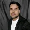 Gulshan Kumar