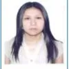 Giovana Tupia