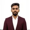 Dinesh Yadav