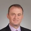 Brendan Gaffney