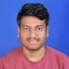 Siddhesh Memane