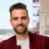 Odel HC
