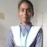 Lovely Chaudhary