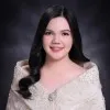 ARABELLA BEATRICE VENZON