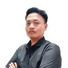 Muhammad Panca Ilhamsyah