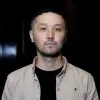 Aziz Kazybaev