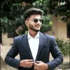 Pawan Behare