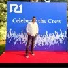 Atul Sharma