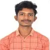 Akash Reddy Velagala