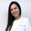 Mayra Cordova