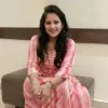 Shruti Lakhera