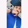 Tahir Ameen