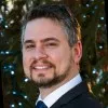 Mike DSouza