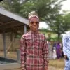 Dhikrullah Abdul
