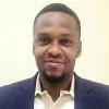 Olasunkanmi Samson Fagbemi