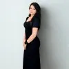 Anvesha Sharma