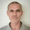 Alexey Fefelov