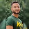 Sukhdeep Singh