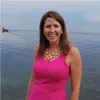 Corrie Stevens