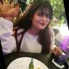akanksha shukla