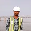 Er Arjun kanaujiya