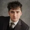 Joe McConkey