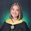 Andrea Eunice Castillo