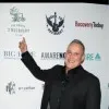 Nathaniel Suckley