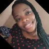 Oyetakin Odunayo