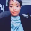 Dineo Kekana