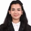 Samruddhi Vaidya
