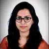 Amrutha MK
