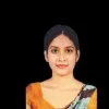 Hansini Ranathunga