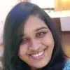 Ramya Deepika