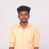 Aki Dinesh PS