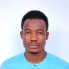 Mohammed Abdulai