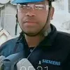 prasanta pradhan